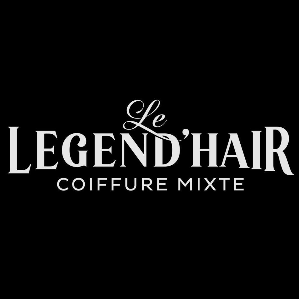 Le Legend'Hair